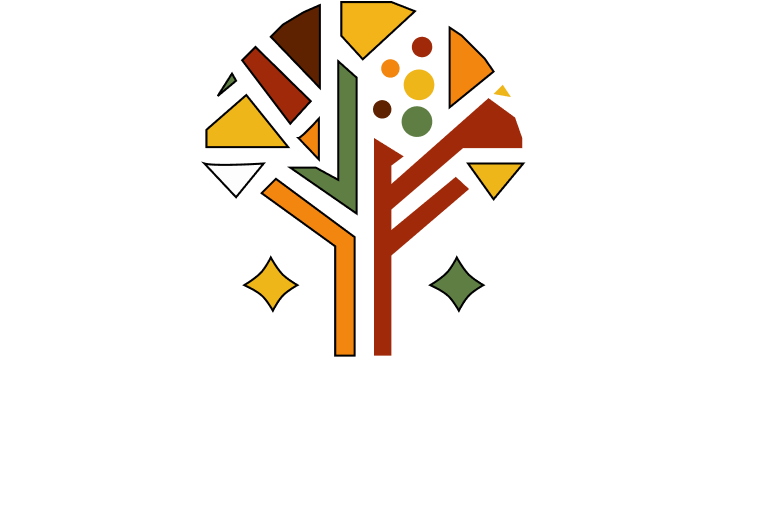 Africano Logo