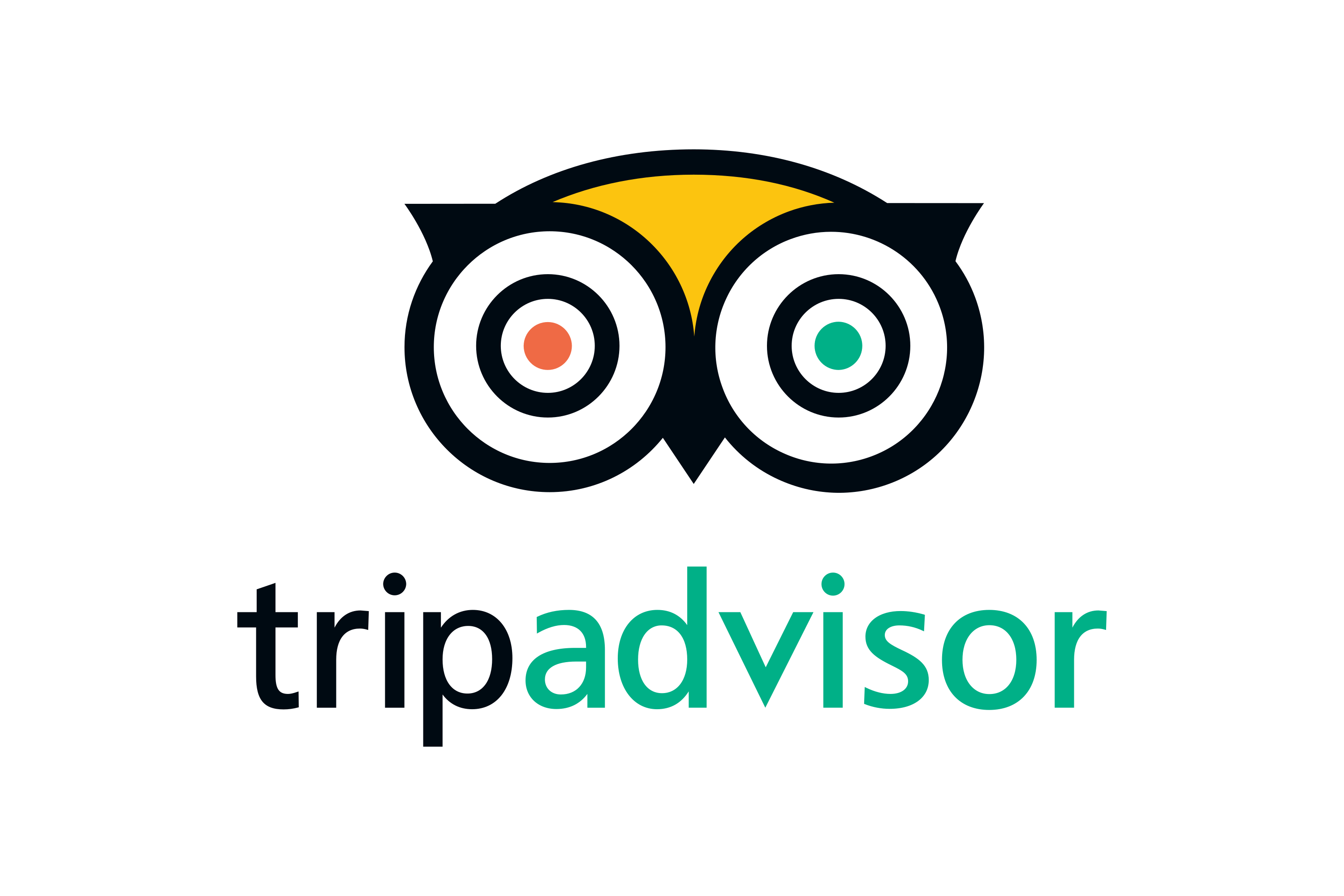 TripAdvisor